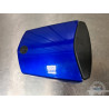 Capot de selle Yamaha YZF R6 2003 à 2005 