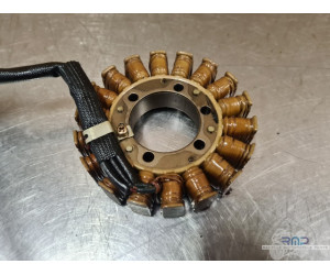 Stator - Alternateur Honda 600 Hornet 1998 à 2002 