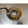 Stator - Alternateur Honda 600 Hornet 1998 à 2002 