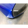 Capot de selle Yamaha YZF R6 2003 à 2005 