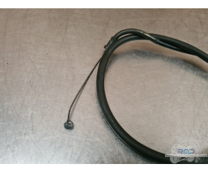 Cable d'accélérateur Honda 600 Hornet 1998 à 2002 