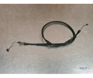 Cable d'accélérateur Honda 600 Hornet 1998 à 2002 