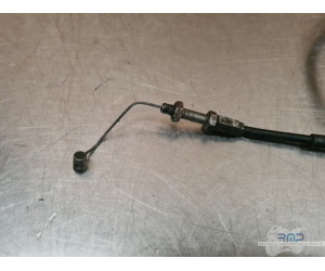 Cable d'accélérateur Honda 600 Hornet 1998 à 2002 