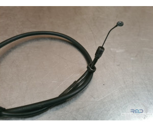 Cable d'accélérateur Honda 600 Hornet 1998 à 2002 