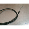 Cable d'accélérateur Honda 600 Hornet 1998 à 2002 