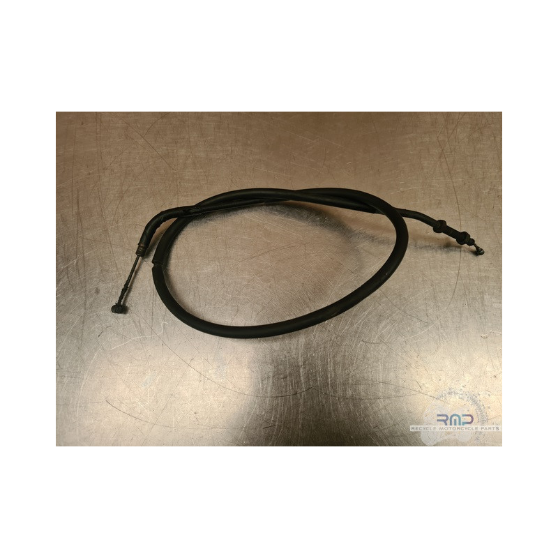 Cable d'embrayage Honda 600 Hornet 1998 à 2002 