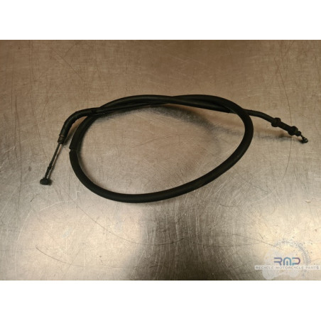 Cable d'embrayage Honda 600 Hornet 1998 à 2002 