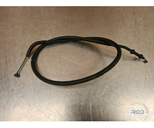 Cable d'embrayage Honda 600 Hornet 1998 à 2002 