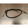 Cable d'embrayage Honda 600 Hornet 1998 à 2002 