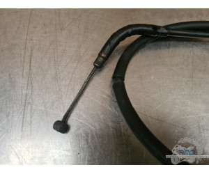 Cable d'embrayage Honda 600 Hornet 1998 à 2002 