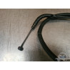 Cable d'embrayage Honda 600 Hornet 1998 à 2002 