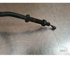 Cable d'embrayage Honda 600 Hornet 1998 à 2002 