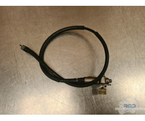 Cable de compteur Honda 600 Hornet 1998 à 2002 