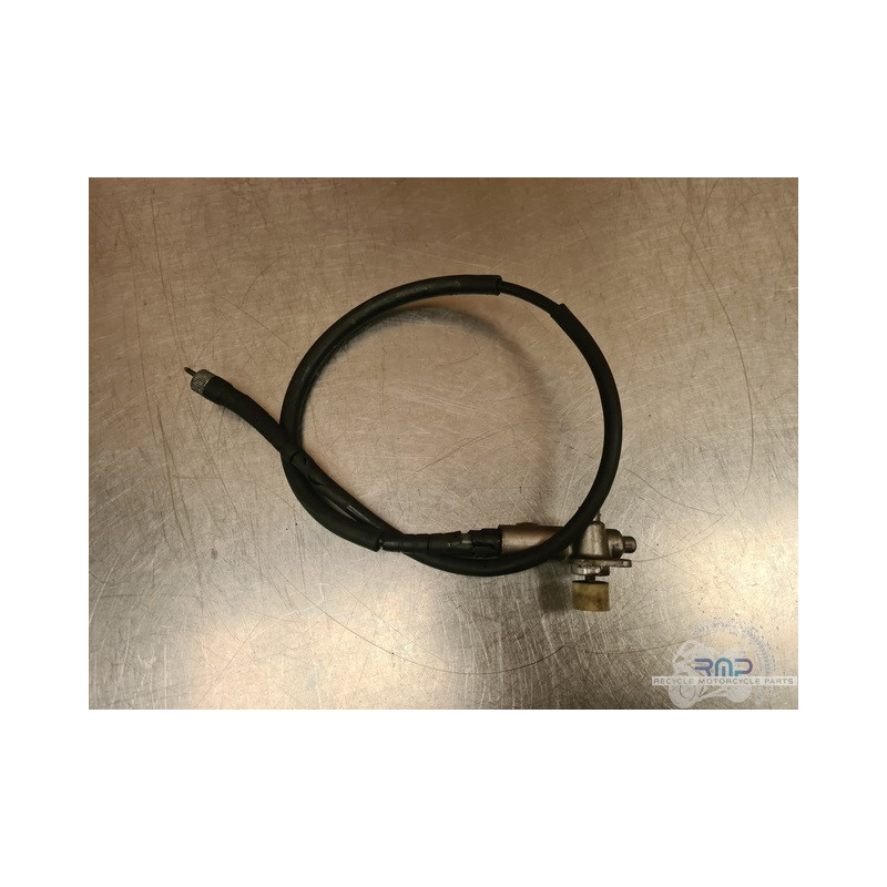 Cable de compteur Honda 600 Hornet 1998 à 2002 