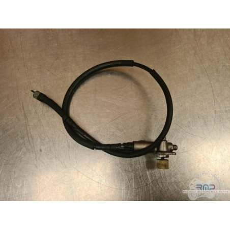 Cable de compteur Honda 600 Hornet 1998 à 2002 