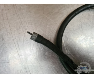 Cable de compteur Honda 600 Hornet 1998 à 2002 