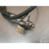 Cable de compteur Honda 600 Hornet 1998 à 2002 