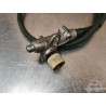 Cable de compteur Honda 600 Hornet 1998 à 2002 