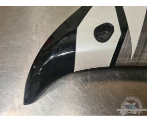 Flanc de carénage  gauche Yamaha YZF R6 2003 à 2005 