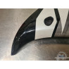 Flanc de carénage  gauche Yamaha YZF R6 2003 à 2005 