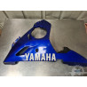 Sabot de carénage gauche Yamaha YZF R6 2003 à 2005 