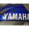 Sabot de carénage gauche Yamaha YZF R6 2003 à 2005 