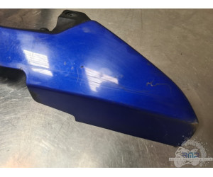 Sabot de carénage gauche Yamaha YZF R6 2003 à 2005 