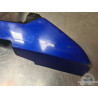 Sabot de carénage gauche Yamaha YZF R6 2003 à 2005 