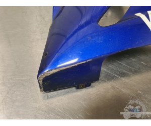 Sabot de carénage gauche Yamaha YZF R6 2003 à 2005 