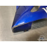 Sabot de carénage gauche Yamaha YZF R6 2003 à 2005 