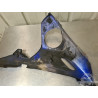 Sabot de carénage gauche Yamaha YZF R6 2003 à 2005 