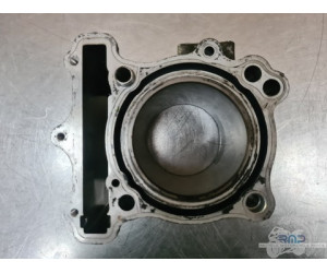 Cylindre avec piston arrière Honda 600 Hornet 1998 à 2002 