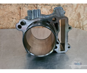 Cylindre avec piston arrière Honda 600 Hornet 1998 à 2002 