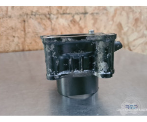 Cylindre avec piston arrière Honda 600 Hornet 1998 à 2002 