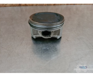 Cylindre avec piston arrière Honda 600 Hornet 1998 à 2002 