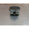 Cylindre avec piston arrière Honda 600 Hornet 1998 à 2002 