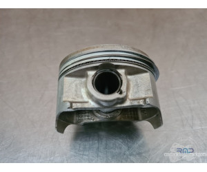 Cylindre avec piston arrière Honda 600 Hornet 1998 à 2002 