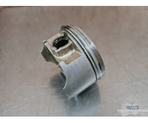 Cylindre avec piston arrière Honda 600 Hornet 1998 à 2002 