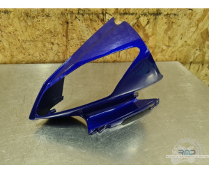 Demi tete de fourche R6 Honda 600 Hornet 1998 à 2002 