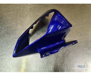 Demi tete de fourche R6 Honda 600 Hornet 1998 à 2002 