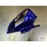 Demi tete de fourche R6 Honda 600 Hornet 1998 à 2002 