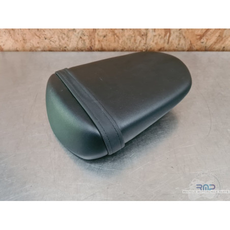 Selle passager GSXR Honda 600 Hornet 1998 à 2002 