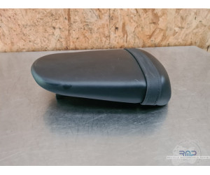 Selle passager GSXR Honda 600 Hornet 1998 à 2002 