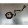 Stator - Alternateur Honda 600 Hornet 1998 à 2002 