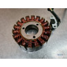 Stator - Alternateur Honda 600 Hornet 1998 à 2002 