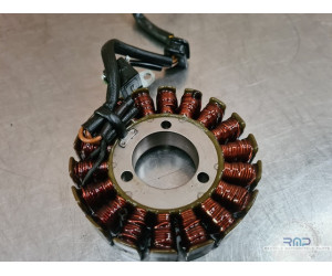 Stator - Alternateur Honda 600 Hornet 1998 à 2002 