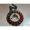 Stator - Alternateur Honda 600 Hornet 1998 à 2002 