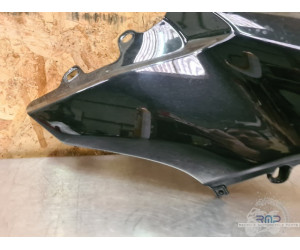 Cache réservoir droit Ducati 1200 Multistrada S 2010 à 2012 