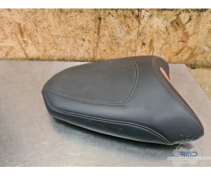 Selle Ducati 1200 Multistrada S 2010 à 2012 