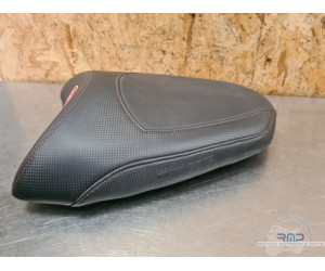 Selle Ducati 1200 Multistrada S 2010 à 2012 